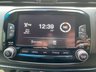 USED 2016 11 ALFA ROMEO GIULIETTA 1.7 TBI VELOCE TCT 5d AUTO 240 BHP OVER 100 CARS IN STOCK