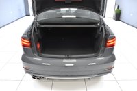 USED 2020 20 AUDI A3 1.5 TFSI S LINE 4 DOOR **&pound;350 A MONTH WITH &pound;3495 DEPOSIT**