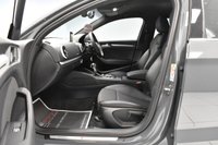 USED 2020 20 AUDI A3 1.5 TFSI S LINE 4 DOOR **&pound;350 A MONTH WITH &pound;3495 DEPOSIT**