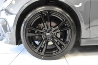 USED 2020 20 AUDI A3 1.5 TFSI S LINE 4 DOOR **&pound;350 A MONTH WITH &pound;3495 DEPOSIT**