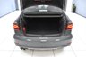 USED 2020 20 AUDI A3 1.5 TFSI S LINE 4 DOOR **&pound;350 A MONTH WITH &pound;3495 DEPOSIT**
