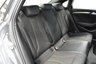 USED 2020 20 AUDI A3 1.5 TFSI S LINE 4 DOOR **&pound;350 A MONTH WITH &pound;3495 DEPOSIT**