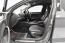 USED 2020 20 AUDI A3 1.5 TFSI S LINE 4 DOOR **&pound;350 A MONTH WITH &pound;3495 DEPOSIT**
