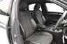 USED 2020 20 AUDI A3 1.5 TFSI S LINE 4 DOOR **&pound;350 A MONTH WITH &pound;3495 DEPOSIT**