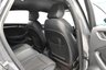 USED 2020 20 AUDI A3 1.5 TFSI S LINE 4 DOOR **&pound;350 A MONTH WITH &pound;3495 DEPOSIT**