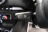 USED 2020 20 AUDI A3 1.5 TFSI S LINE 4 DOOR **&pound;350 A MONTH WITH &pound;3495 DEPOSIT**