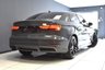 USED 2020 20 AUDI A3 1.5 TFSI S LINE 4 DOOR **&pound;350 A MONTH WITH &pound;3495 DEPOSIT**