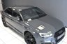 USED 2020 20 AUDI A3 1.5 TFSI S LINE 4 DOOR **&pound;350 A MONTH WITH &pound;3495 DEPOSIT**