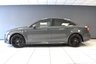 USED 2020 20 AUDI A3 1.5 TFSI S LINE 4 DOOR **&pound;350 A MONTH WITH &pound;3495 DEPOSIT**