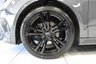 USED 2020 20 AUDI A3 1.5 TFSI S LINE 4 DOOR **&pound;350 A MONTH WITH &pound;3495 DEPOSIT**