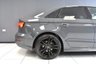 USED 2020 20 AUDI A3 1.5 TFSI S LINE 4 DOOR **&pound;350 A MONTH WITH &pound;3495 DEPOSIT**