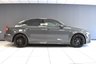 USED 2020 20 AUDI A3 1.5 TFSI S LINE 4 DOOR **&pound;350 A MONTH WITH &pound;3495 DEPOSIT**
