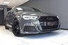 USED 2020 20 AUDI A3 1.5 TFSI S LINE 4 DOOR **&pound;350 A MONTH WITH &pound;3495 DEPOSIT**