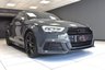 USED 2020 20 AUDI A3 1.5 TFSI S LINE 4 DOOR **&pound;350 A MONTH WITH &pound;3495 DEPOSIT**