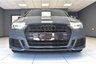 USED 2020 20 AUDI A3 1.5 TFSI S LINE 4 DOOR **&pound;350 A MONTH WITH &pound;3495 DEPOSIT**