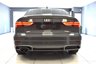 USED 2020 20 AUDI A3 1.5 TFSI S LINE 4 DOOR **&pound;350 A MONTH WITH &pound;3495 DEPOSIT**