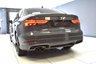 USED 2020 20 AUDI A3 1.5 TFSI S LINE 4 DOOR **&pound;350 A MONTH WITH &pound;3495 DEPOSIT**
