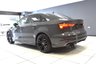USED 2020 20 AUDI A3 1.5 TFSI S LINE 4 DOOR **&pound;350 A MONTH WITH &pound;3495 DEPOSIT**