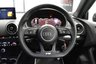 USED 2020 20 AUDI A3 1.5 TFSI S LINE 4 DOOR **&pound;350 A MONTH WITH &pound;3495 DEPOSIT**