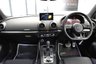 USED 2020 20 AUDI A3 1.5 TFSI S LINE 4 DOOR **&pound;350 A MONTH WITH &pound;3495 DEPOSIT**