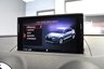 USED 2020 20 AUDI A3 1.5 TFSI S LINE 4 DOOR **&pound;350 A MONTH WITH &pound;3495 DEPOSIT**