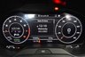 USED 2020 20 AUDI A3 1.5 TFSI S LINE 4 DOOR **&pound;350 A MONTH WITH &pound;3495 DEPOSIT**