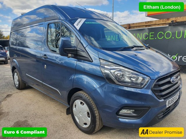 Used Ford Vans For Sale Ford Dealer East Peckham Approved Cars Ltd used-ford-vans-for-sale-ford-dealer-east-peckham-approved-cars-ltd