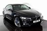 USED 2018 18 BMW 4 SERIES 3.0 430D M SPORT 2d 255 BHP 
