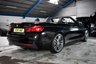 USED 2018 18 BMW 4 SERIES 3.0 430D M SPORT 2d 255 BHP 