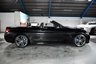 USED 2018 18 BMW 4 SERIES 3.0 430D M SPORT 2d 255 BHP 