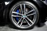 USED 2018 18 BMW 4 SERIES 3.0 430D M SPORT 2d 255 BHP 