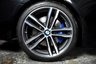 USED 2018 18 BMW 4 SERIES 3.0 430D M SPORT 2d 255 BHP 