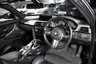 USED 2018 18 BMW 4 SERIES 3.0 430D M SPORT 2d 255 BHP 