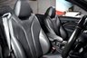 USED 2018 18 BMW 4 SERIES 3.0 430D M SPORT 2d 255 BHP 