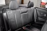USED 2018 18 BMW 4 SERIES 3.0 430D M SPORT 2d 255 BHP 