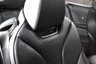 USED 2018 18 BMW 4 SERIES 3.0 430D M SPORT 2d 255 BHP 