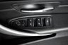 USED 2018 18 BMW 4 SERIES 3.0 430D M SPORT 2d 255 BHP 