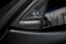 USED 2018 18 BMW 4 SERIES 3.0 430D M SPORT 2d 255 BHP 