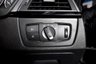 USED 2018 18 BMW 4 SERIES 3.0 430D M SPORT 2d 255 BHP 