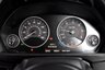 USED 2018 18 BMW 4 SERIES 3.0 430D M SPORT 2d 255 BHP 