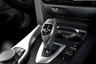 USED 2018 18 BMW 4 SERIES 3.0 430D M SPORT 2d 255 BHP 