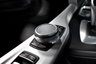 USED 2018 18 BMW 4 SERIES 3.0 430D M SPORT 2d 255 BHP 