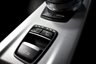 USED 2018 18 BMW 4 SERIES 3.0 430D M SPORT 2d 255 BHP 