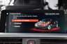 USED 2018 18 BMW 4 SERIES 3.0 430D M SPORT 2d 255 BHP 