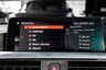 USED 2018 18 BMW 4 SERIES 3.0 430D M SPORT 2d 255 BHP 