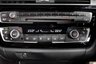 USED 2018 18 BMW 4 SERIES 3.0 430D M SPORT 2d 255 BHP 
