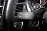 USED 2018 18 BMW 4 SERIES 3.0 430D M SPORT 2d 255 BHP 