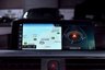 USED 2018 18 BMW 4 SERIES 3.0 430D M SPORT 2d 255 BHP 
