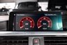 USED 2018 18 BMW 4 SERIES 3.0 430D M SPORT 2d 255 BHP 