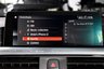 USED 2018 18 BMW 4 SERIES 3.0 430D M SPORT 2d 255 BHP 